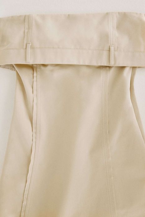 Сукня  Зара Zara