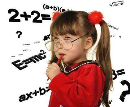 Explicações/ apoio ao estudo 1.º Ciclo do Ensino Básico