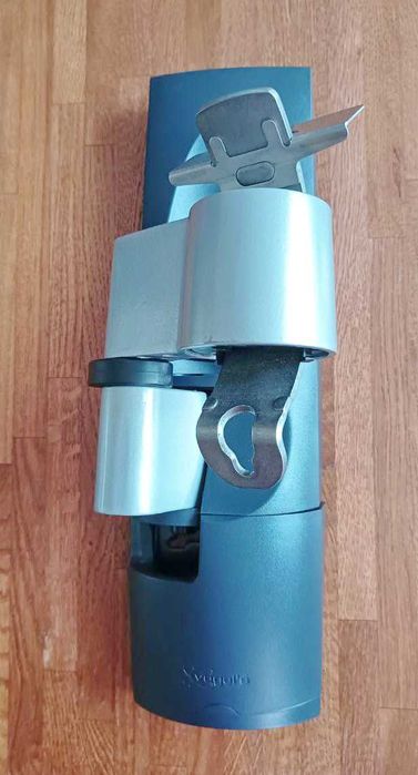 Кріплення/кронштейн для ТВ на стіну Vogel's