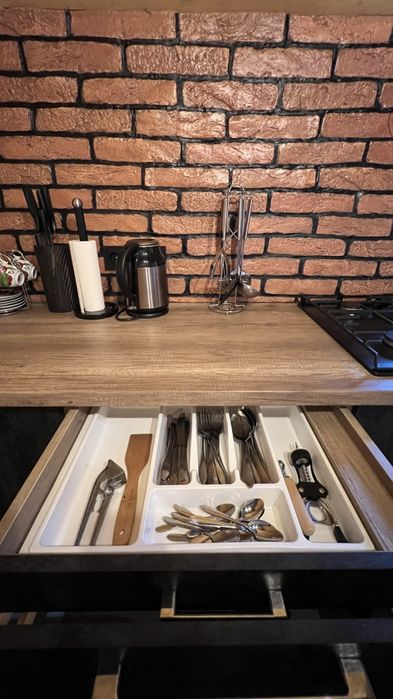 Карпати ореда будинку з чаном джакузі, прож. від від 2 осіб до 8осіб