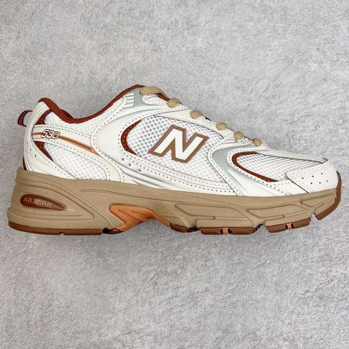 New_Balance_530 R.45