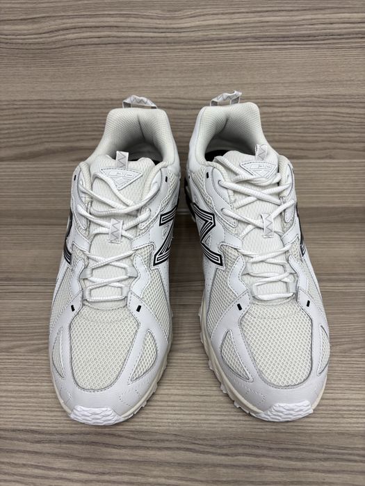 Кросівки Niew Balance 610  оригінал _ Кроссовки new balance 610 Nimbus