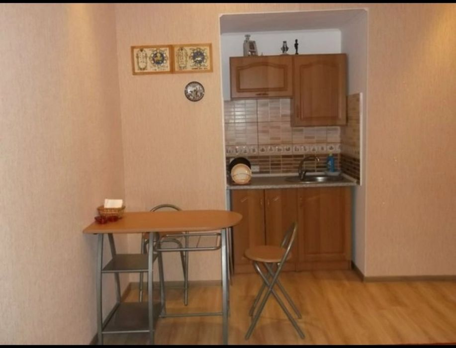 3-rooms apartment apartment by the address (area 60 m²) - Atlanta.ua - photo 7