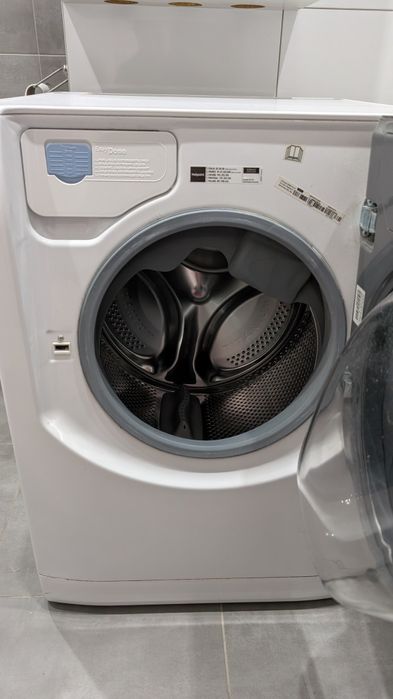 Pralka  używana Ariaton