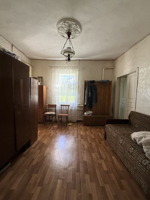 Продаж будинку. Васильків