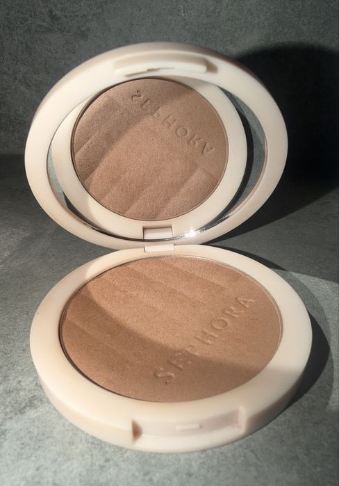 Bronzer Sephora