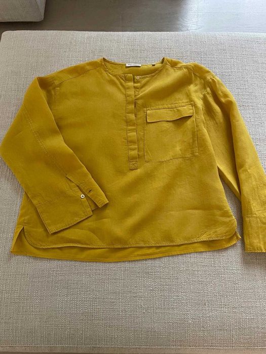 Bluzka damska Marc O'Polo roz. 36 "S"