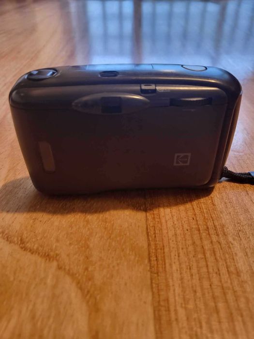 Máquina Fotográfica | Kodak Cameo64585237872643122