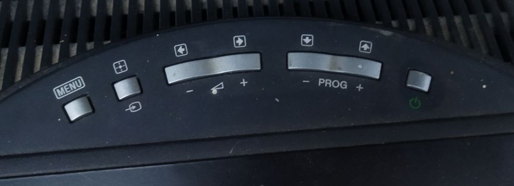 Продам телевизоры Soni, Saturn, Start, Bravis, Grol, Nec