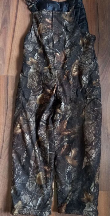 Куртка мисливський Л розмір