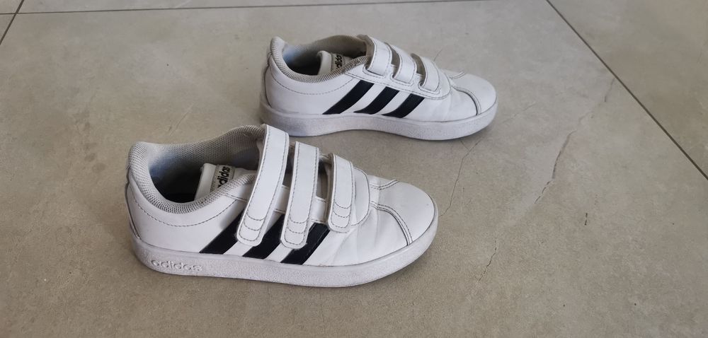 Buty adidas rozm 30