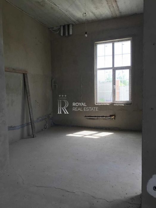 Продаж Будинок 263м2 7кімн 2пов 31сотка Леонівка Газ