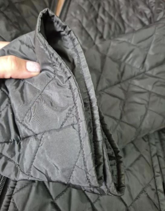 Куртка  курточка Куртка