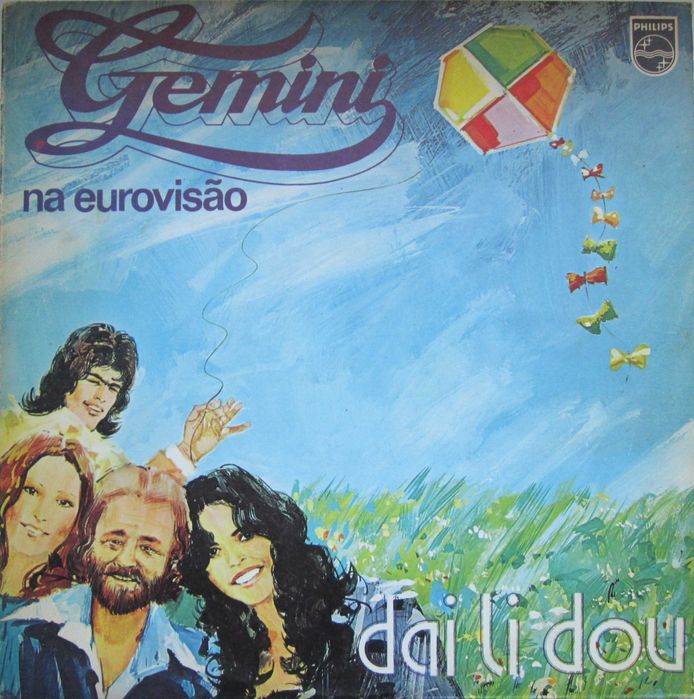 Vários LP's em bom estado