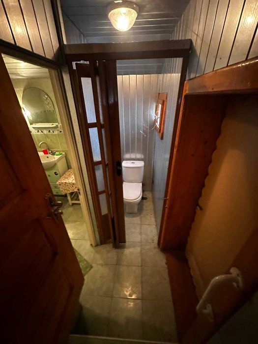 Продається будинок у смт. Дубове