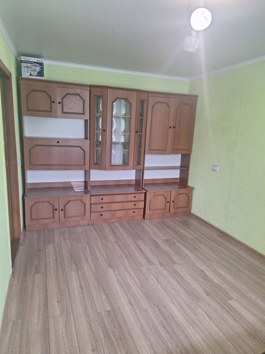 Продам 2кв Виставка 3/5 Перемога 38200₴Термінова