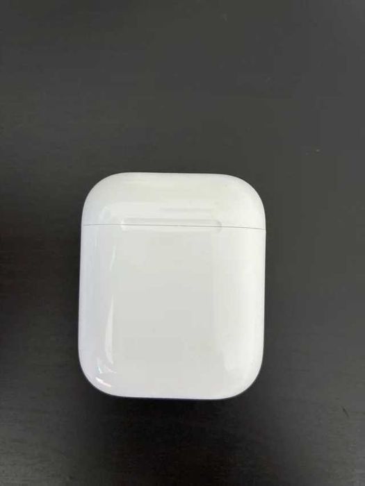 Apple AirPods 2 geração originais