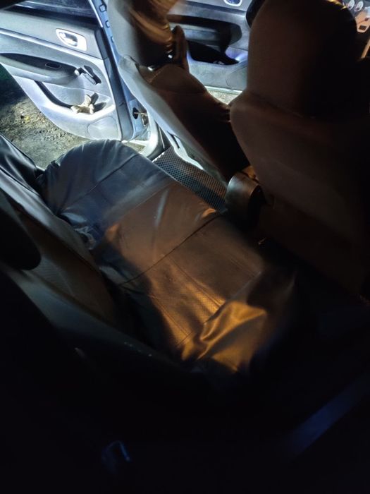 Продам пежо 307 2007г 1.6газ бенз.