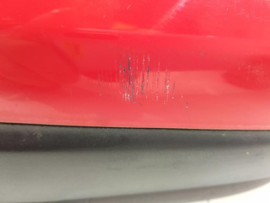 ESPELHO RETROVISOR ESQUERDO CHEVROLET AVEO / KALOS SEDAN 2006