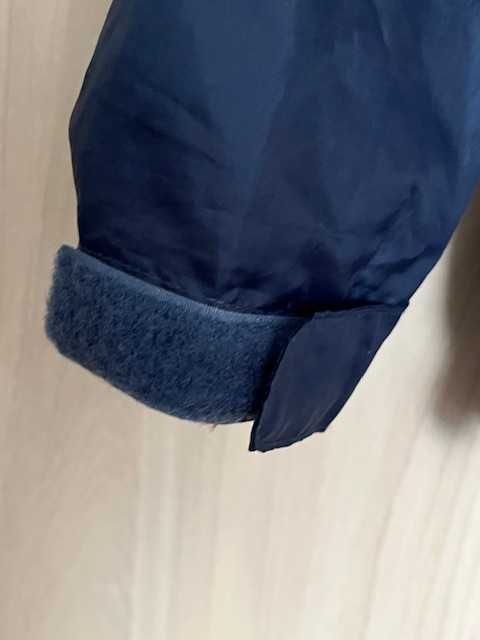 Вітровка підліткова Crivit Outdoor, розмір 44-46