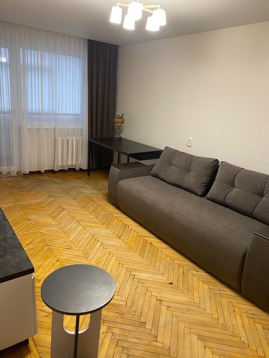 ‼️Актуально‼️Сдам 2 к кв 2/5 метро Армейская 7 минут