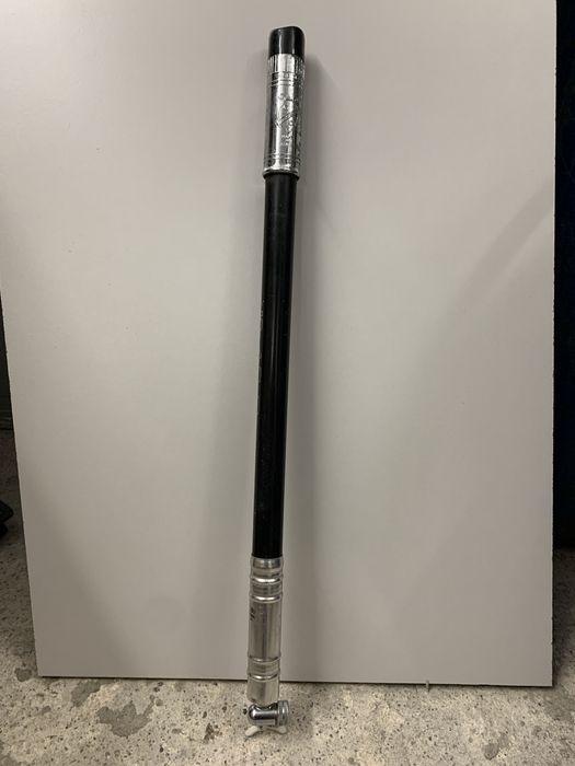 Pompka rowerowa G/C Export