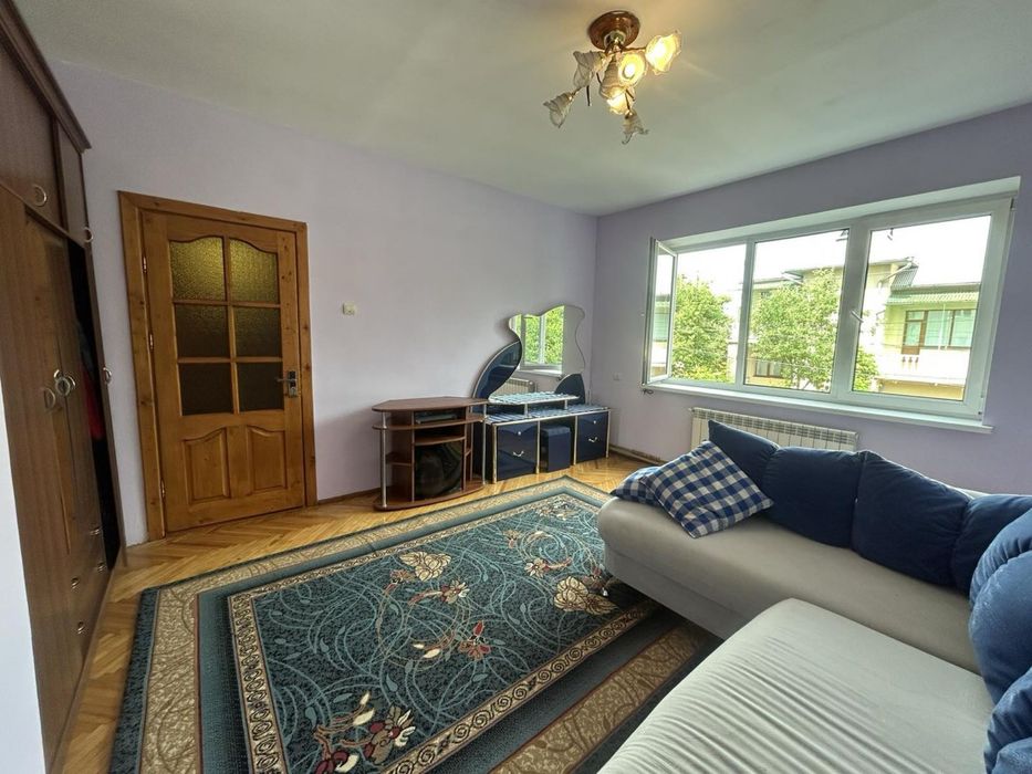 Продаю будинок в Коломиї, збережений, будували для себе