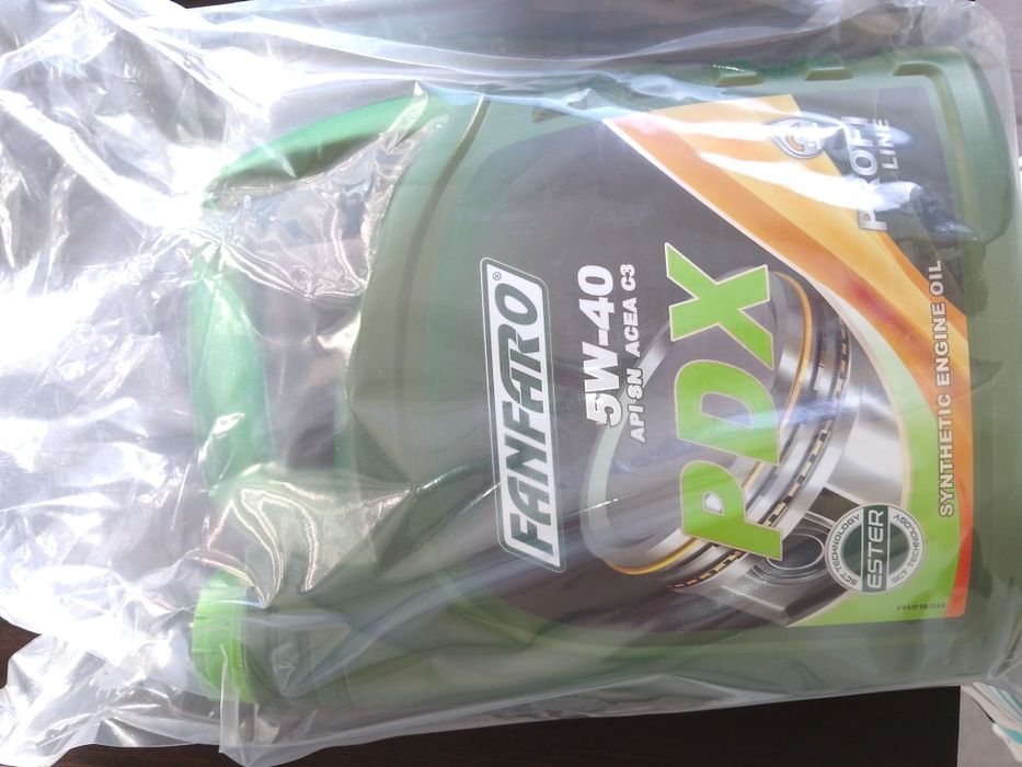 Revisão completa Ibiza 6L 1.4 TDI