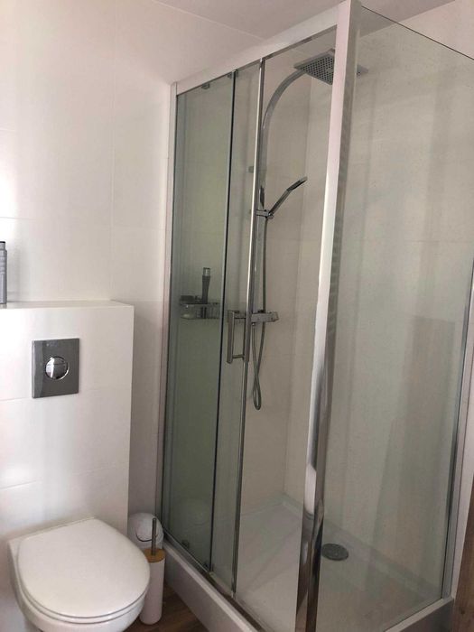 Apartament ma wynajem WAKACJE Kraków