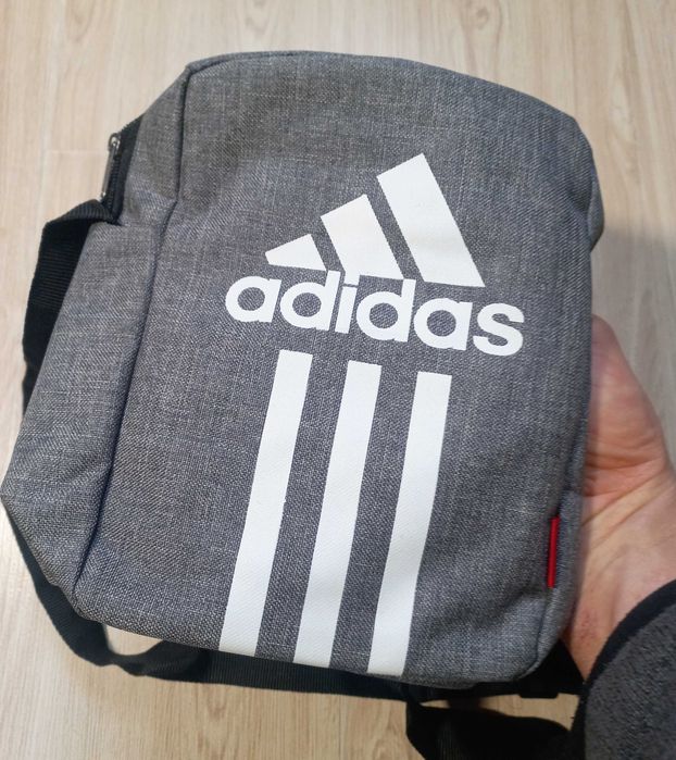 Мессенджер adidas та nike/air барсетка барижка сумка кежуал нові