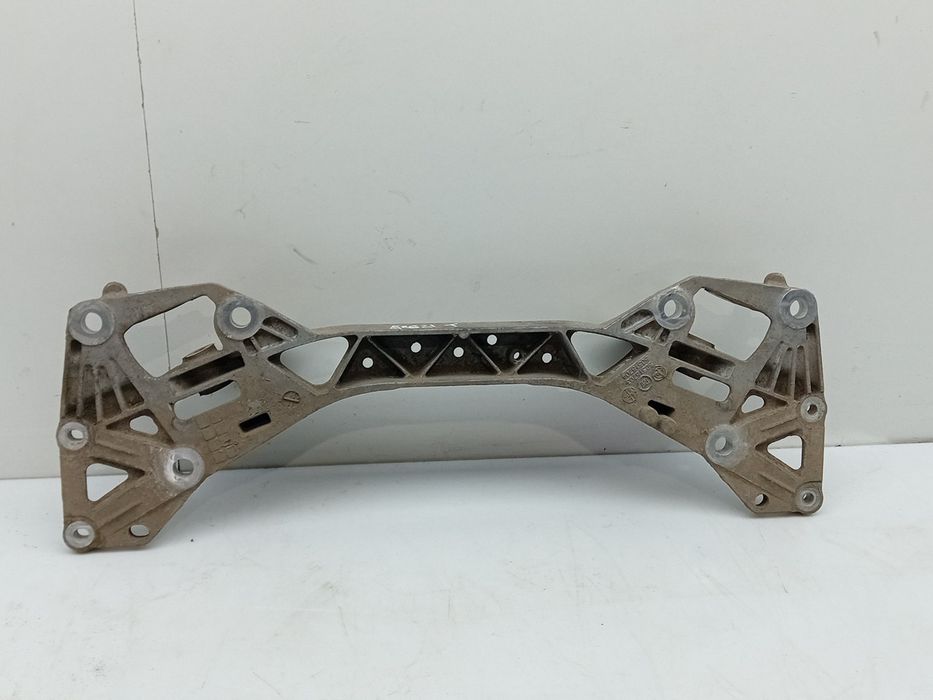 Charriot trás ALFA ROMEO Giulietta (940_)