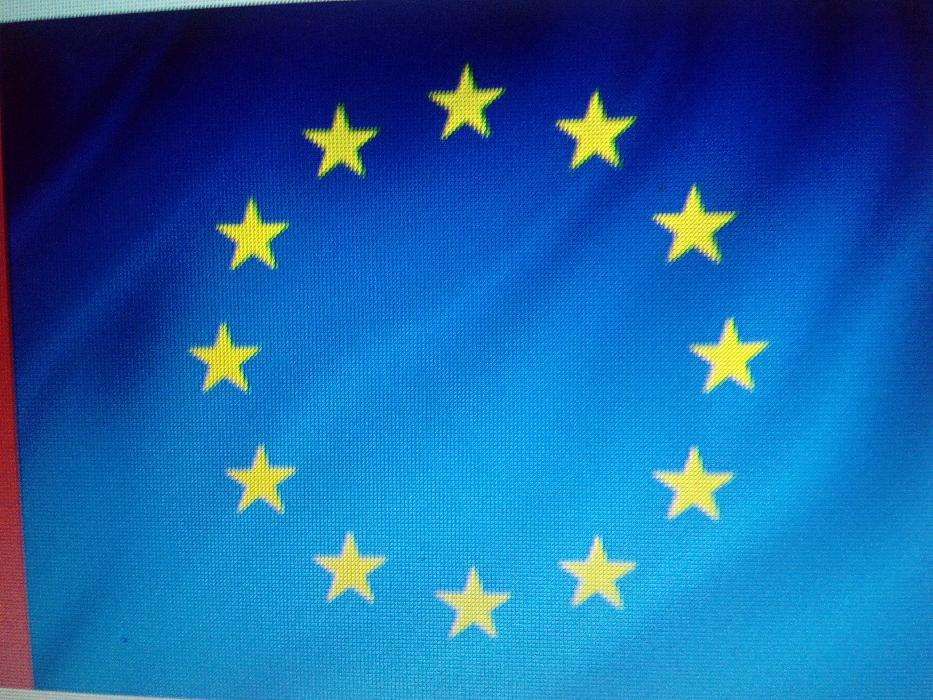 Explicações de Português Europeu a estrangeiros