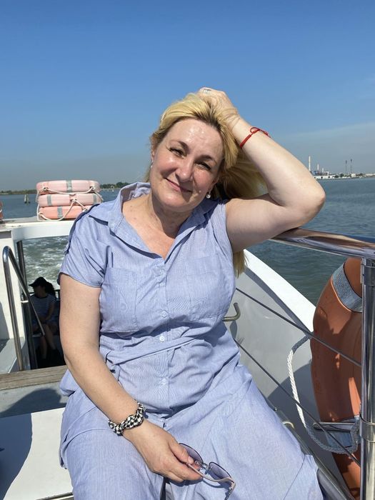 Прибирання будинків і квартир