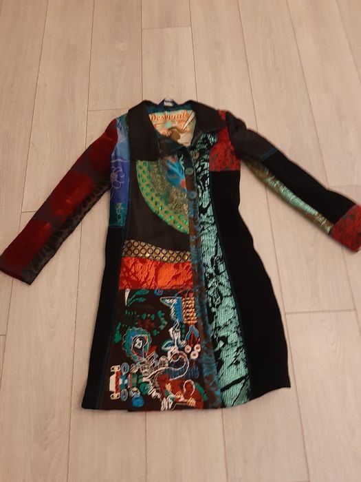 Casaco  de   senhora