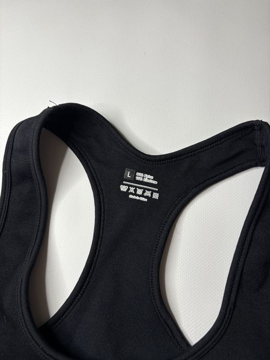 Спортивное платье ( для спорта или тенниса )