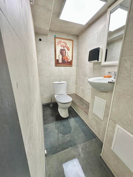 Офіс кабінет 12м2 приміщення юридична адреса Саперно-Слобідська 8