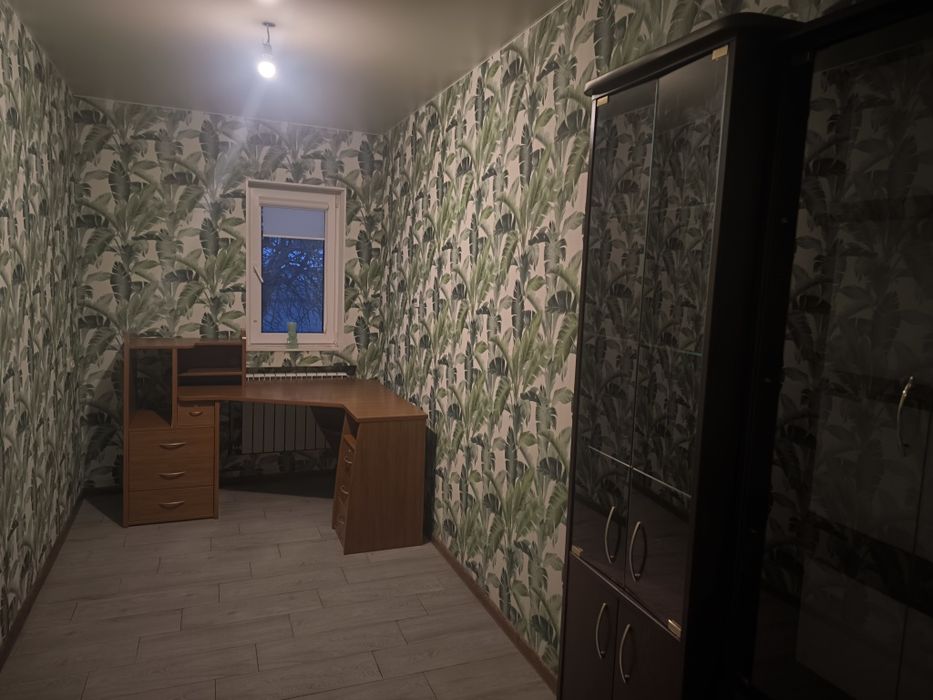 Продам будинок Требухів Бровари