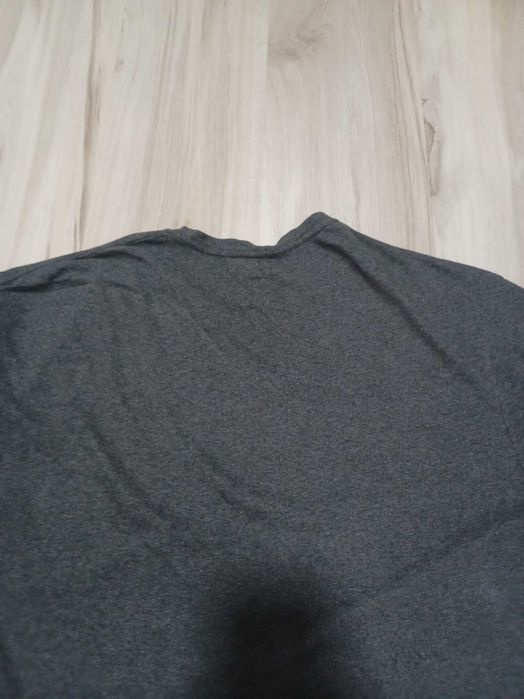 Koszulka polo Ralph Lauren XL