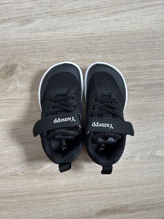 Nowe buty barefoot 25 26