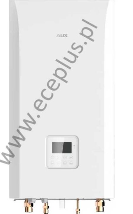 Pompa Ciepła Split AUX Powietrze-Woda 8,4KW ACHP-H08/4R3HA