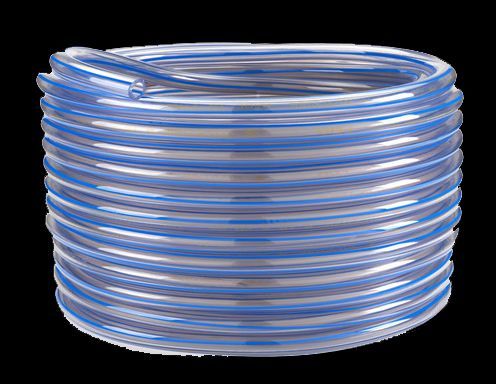 Tetinas, Tubos de Leite e Borrachas