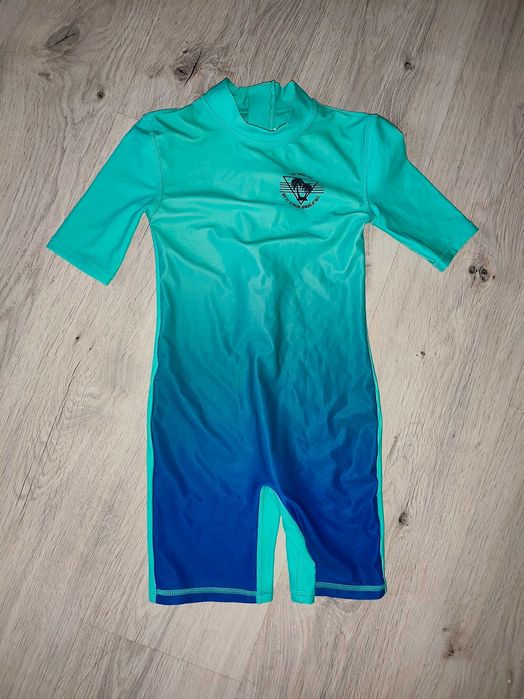 Kombinezon kąpielowy 110/116 H&M