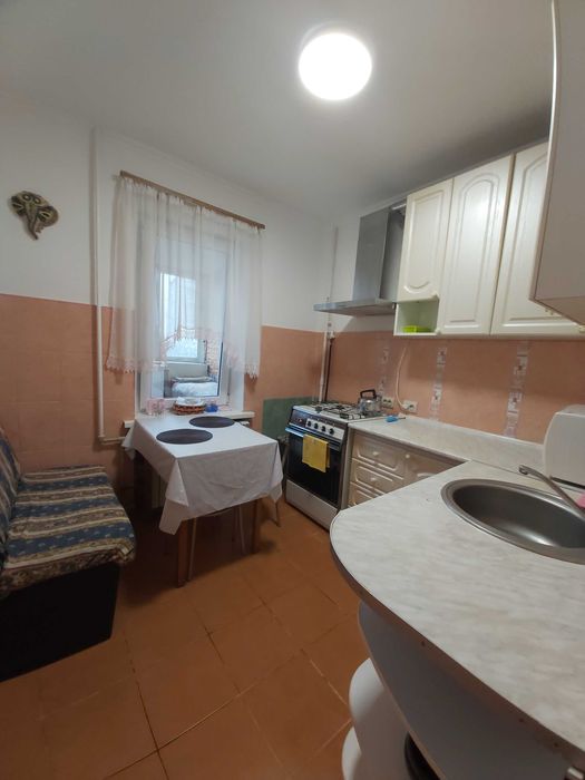 Подобово. 4поверх. Газ Троещина. Поряд Епіцентр, Екомаркет. Затишна 1