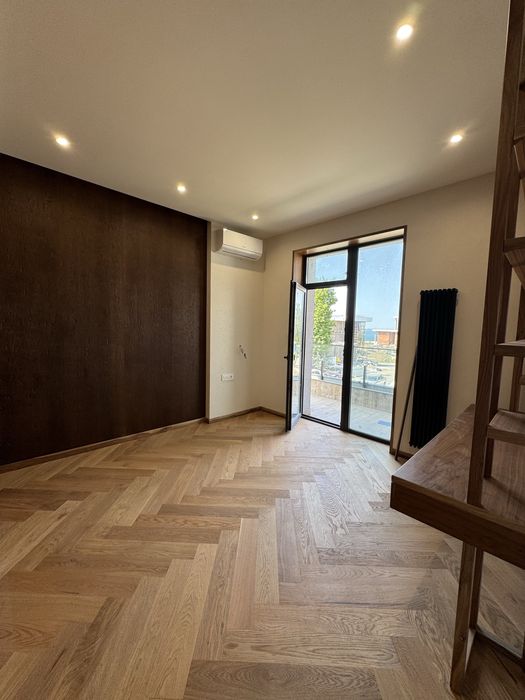 Будинок за адресою вул. Тютюнника (площа 200 м²) - Atlanta.ua - фото 19