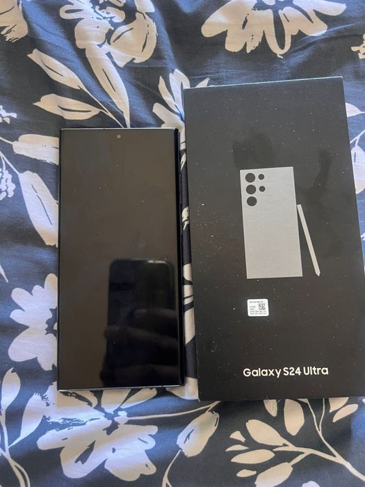 Samsung S23 ultra