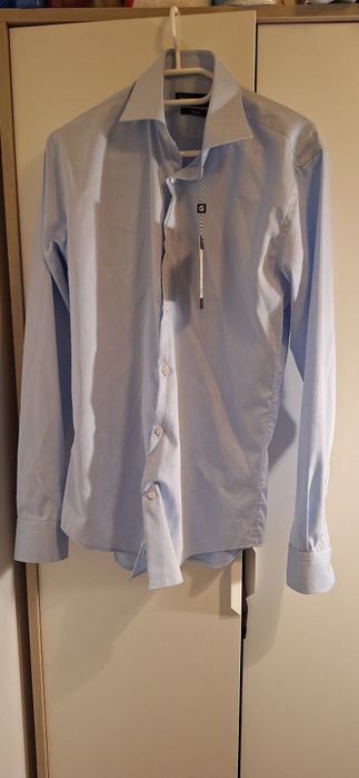 Koszula Giacomo Conti