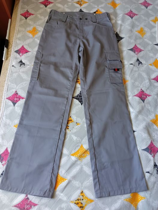 Робочі штани  Marsum 42