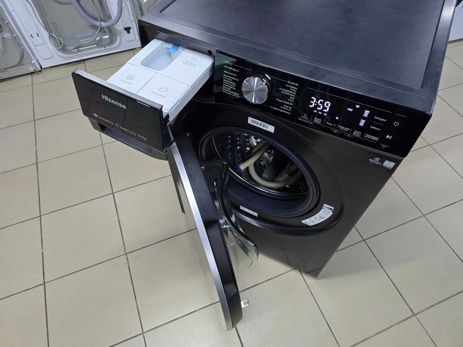 Пральна/стиральная машина Samsung WF1602XQR  доставка