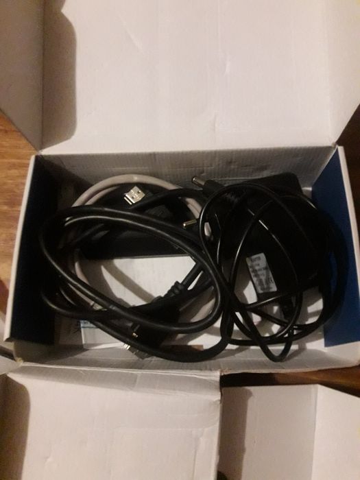 Продам Smart TV  "Ozone HD 4K"
