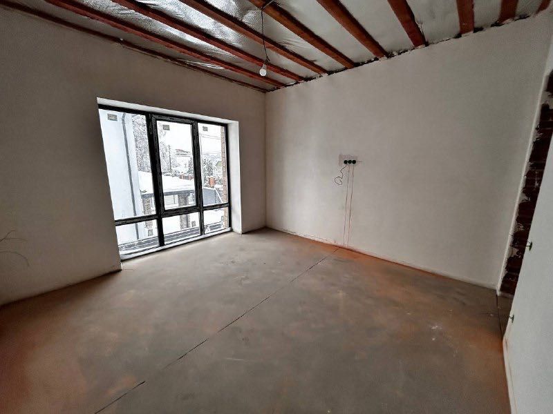 Дом по адресу (площадь 180 м²) - Atlanta.ua - фото 4